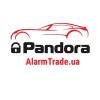 Магазин автосигнализаций Pandora, Pandect -...