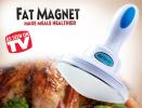 Магнит для удаления жира Fat Magnet