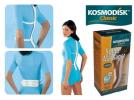 Массажер для спины и шеи «KOSMODISK CLASSIK»