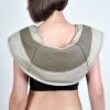 Массажер для шеи Wrap Neck&Shoulder Massager