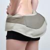 Массажер для шеи Wrap Neck&Shoulder Massager