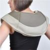 Массажер для шеи Wrap Neck&Shoulder Massager