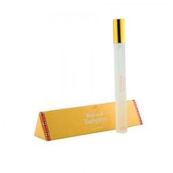 Мини парфюм, 15ml Burberry Weekend for Women