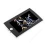 Мини планшет-5 дюймовый Android 2.2 Tablet PC