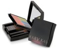 Мини-футляр для декоративной косметики Mary Kay® (продается незаполненным) Mary Kay® Compact Mini