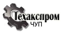 Модернизация станков с ЧПУ