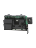 Модуль управления Bosch 650702 (новый код 00658757)