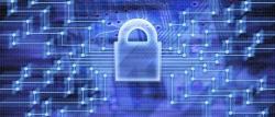 Мониторинг производительности приложений и сетевой инфраструктуры. 
