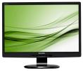 Монитор ЖК 21.5" Philips 226V3LSB25/01