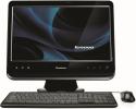 Моноблок Lenovo C200-D522G320B (57128451)