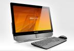 Моноблок Lenovo IdeaCentre B300A-E582G500B (57129110)
