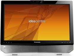 Моноблок Lenovo IdeaCentre B320 (57306215) (1000$ вместо 1200$)