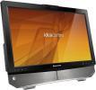 Моноблок Lenovo IdeaCentre B320 (57306215) (1000$ вместо 1200$)