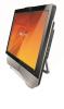 Моноблок Lenovo IdeaCentre B320 (57306215) (1000$ вместо 1200$)