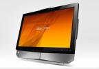 Моноблок Lenovo IdeaCentre B520 (57131028) (1350$ вместо 1580$)