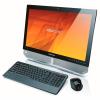 Моноблок Lenovo IdeaCentre B520 (57301924) 500G