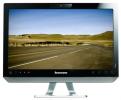 Моноблок Lenovo IdeaCentre C320 (57302644)