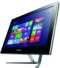 Моноблок Lenovo IdeaCentre C340 (57308978) (700$ вместо 800$)