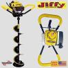 Мотоледобур Jiffy Stealth STX™ NeXt 2 .л.с. (150...