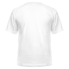 Мужская футболка Весы. Знак зодиака на год Змеи. 2013