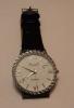 Мужские часы PiageT мод.1
