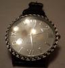 Мужские часы PiageT мод.2