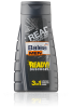 Мужской гель для душа Balea Ready