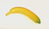 Муляж "Банан"