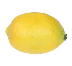 Муляж качественный "Лимон"