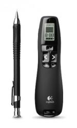 Мышь Logitech Professional Presenter R800