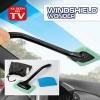 НАБОР ДЛЯ МОЙКИ СТЕКОЛ WINDSHIELD WONDER (ВИНДШИЛД ВАНДЕР)