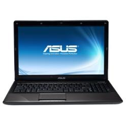 НОУТБУК Asus K52JT