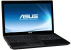 НОУТБУК Asus X54H