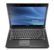 НОУТБУК Lenovo B460