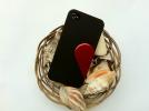 Набор из двух чехлов Ozaki iCoat Lover для iPhone 4/4S