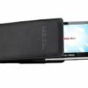 Навигатор+видеорегистратор SeeMax navi E550 HD DVR