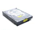 Накопичувач HDD 3.5" SATA 160GB WD WD1600AAJS 7200rpm 8MB