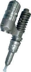 Насос-форсунка Bosch 0414702007 \ VOLVO \ FH12 \ FM12