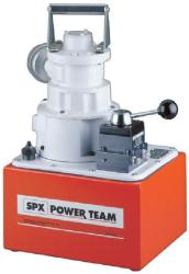Насос PA46/55 SPX Power Team