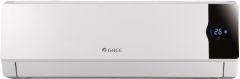 Настенная сплит-система Gree серия Bee Plasma GWH07NA-K3NNB3B