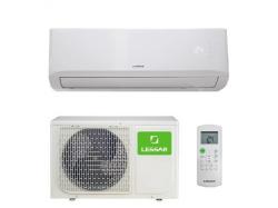 Настенный кондиционер Lessar LS/LU-H09KKA2A