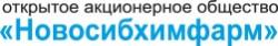 Новосибхимфарм