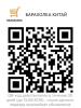 Новые групповые чаты в мобильном приложении SUREMAX