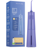 Новый дорожный ирригатор Revyline RL 610 Very Peri с двумя насадками в...