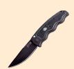 Нож SG_ST-11 Mini SOG-TAC сталь AUS8
