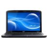 Ноутбук Acer 5738z