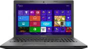 Ноутбук Lenovo G500 (59381585)