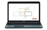 Ноутбук Toshiba Satellite L875D-B7M