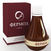 ОМОЛАЖИВАЮЩИЙ МЕЗОКОКТЕЙЛЬ "ФЕРМОЛ" 150 мл.