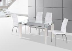 Обеденная группа Eleganza Rimini